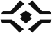Czarna wersja logo