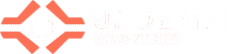 Logo Underift game studio